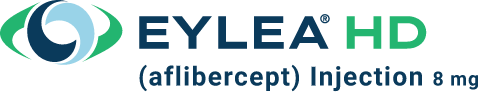 regeneron-eylea logo